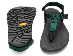 Cairn Evo Sandals