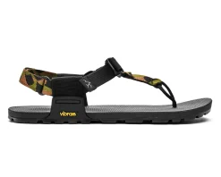 Cairn Evo Sandals