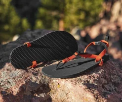 Classic LT Sandals