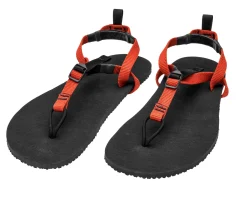 Classic LT Sandals
