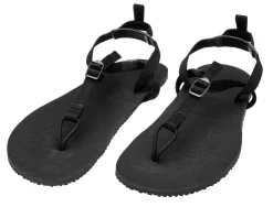 Classic LT Sandals