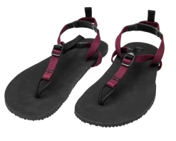 Classic LT Sandals