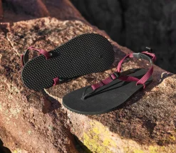 Classic LT Sandals