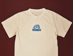 River Rocks T-Shirt
