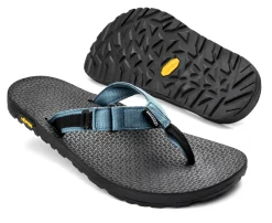 Rockhound Sandal