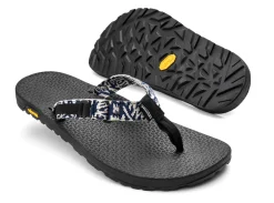 Rockhound Sandal