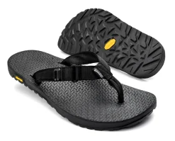 Rockhound Sandal